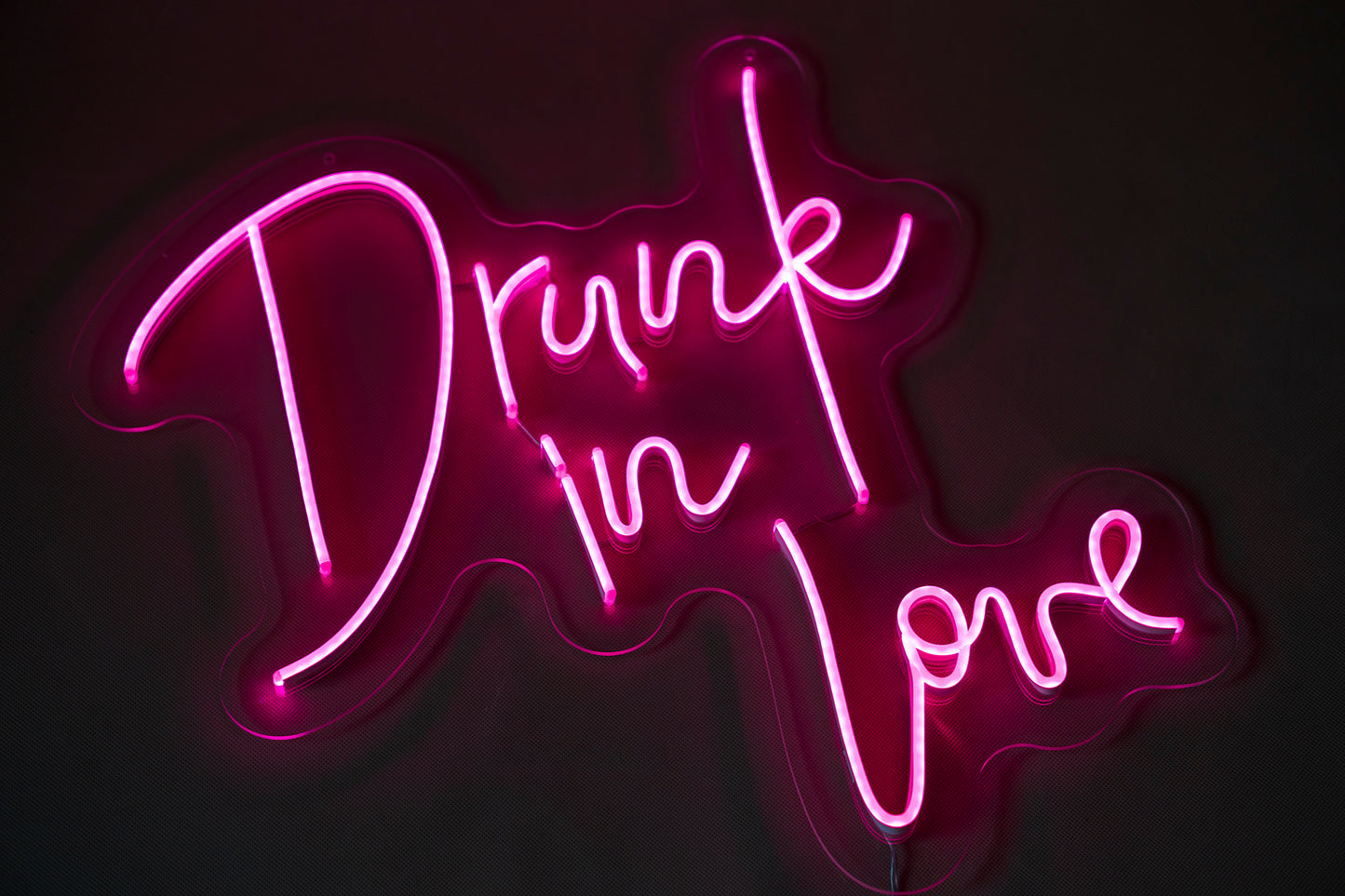 "Drunk In Love"