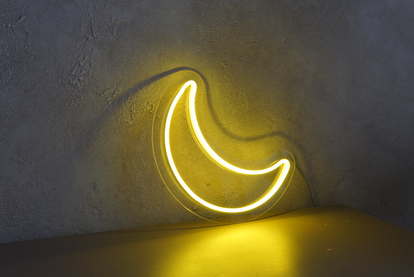 "Moon"