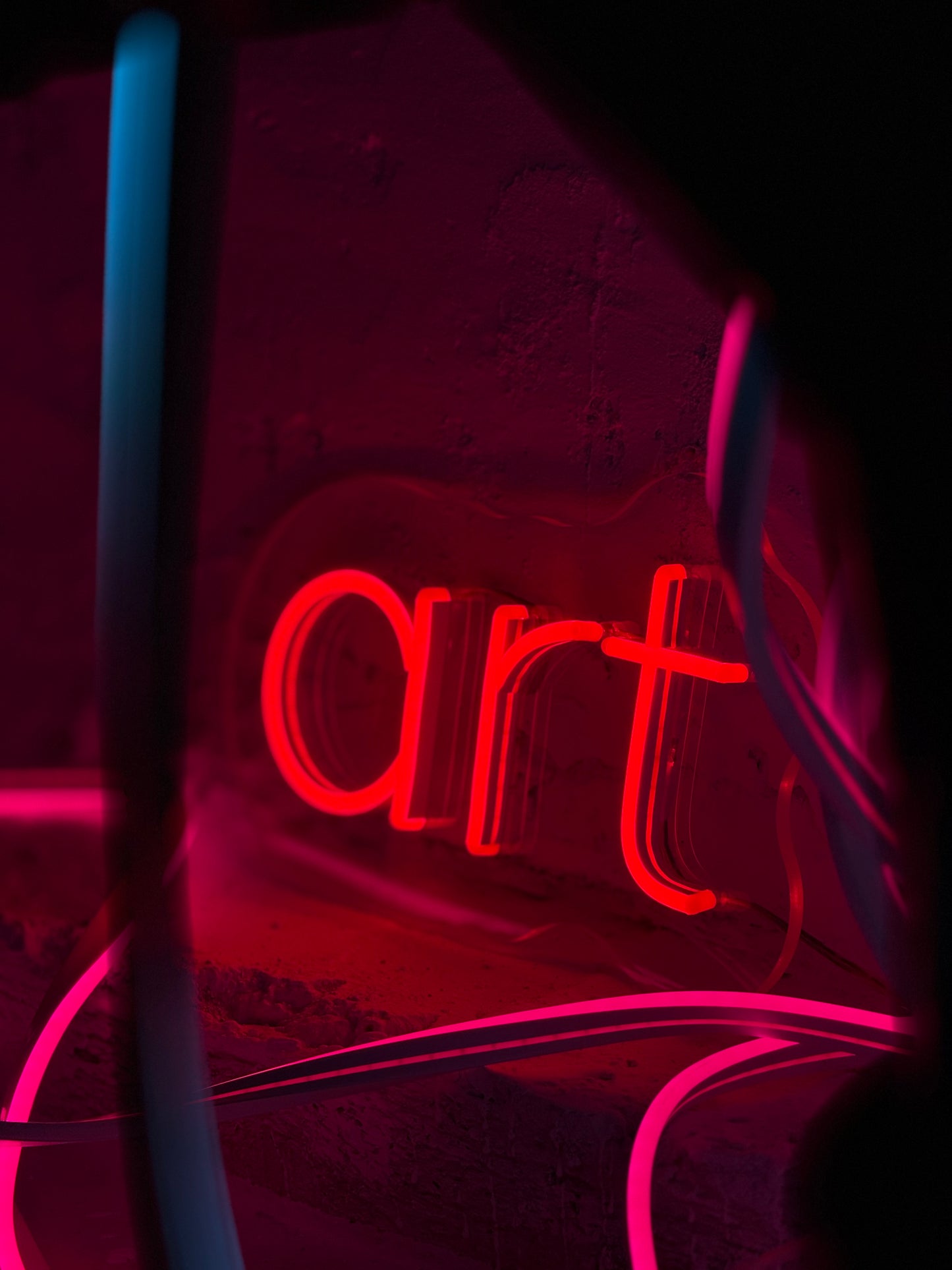 "art"