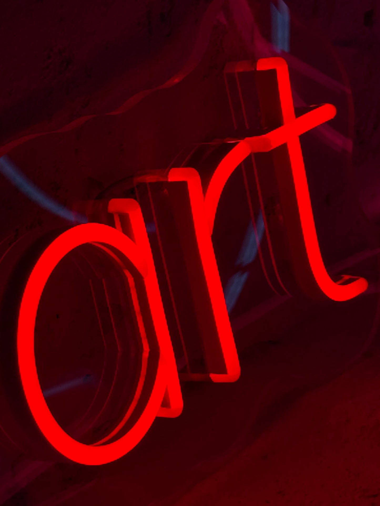 "art"