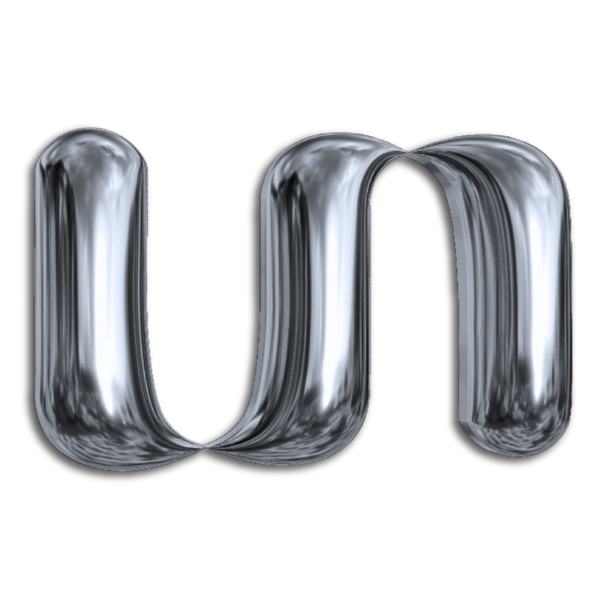 UNDERNEON