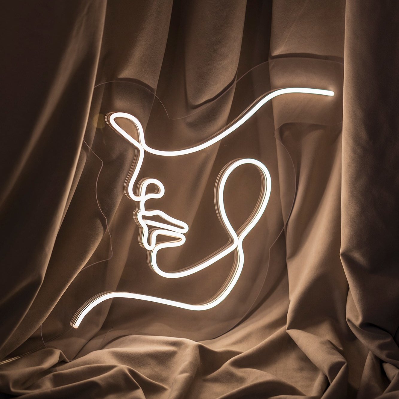 Neon LED Signs