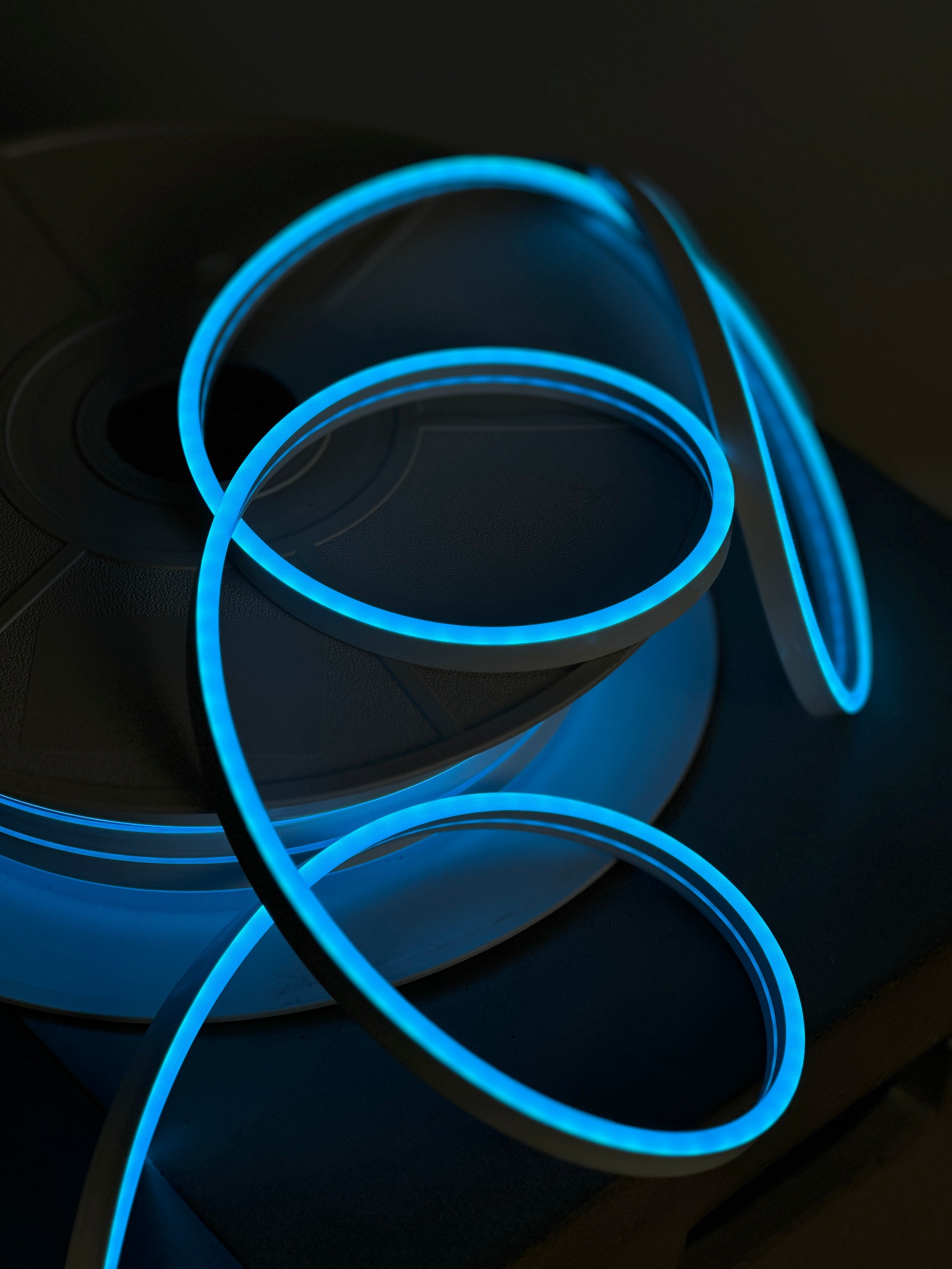 Neon LED Strips – UNDERNEON
