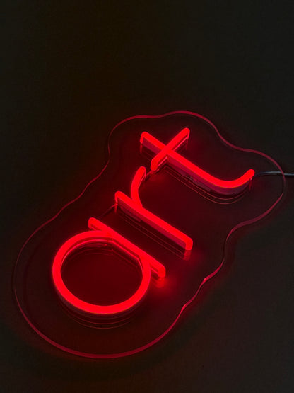 "art"